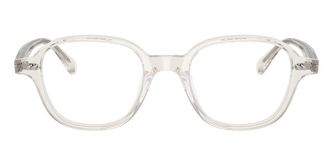Oliver Peoples Marnett OV5599U 1757 Glasses