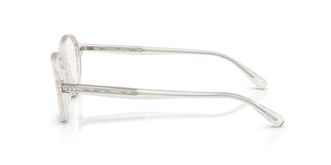 Oliver Peoples Marnett OV5599U 1757 Glasses