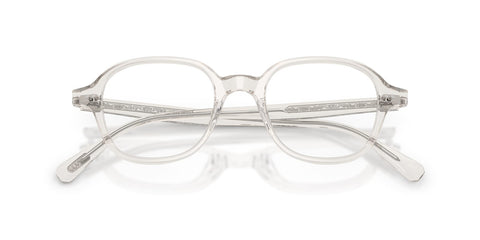 Oliver Peoples Marnett OV5599U 1757 Glasses