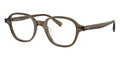 Oliver Peoples Marnett OV5599U 1784 Glasses
