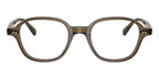 Oliver Peoples Marnett OV5599U 1784 Glasses