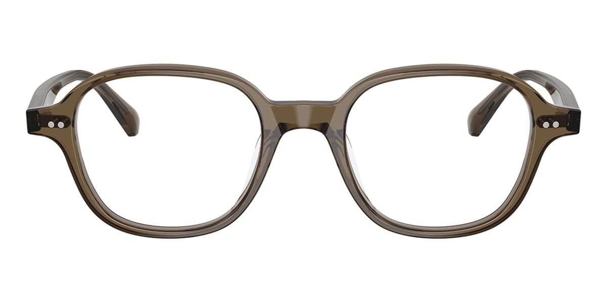 Oliver Peoples Marnett OV5599U 1784 Glasses
