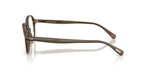 Oliver Peoples Marnett OV5599U 1784 Glasses