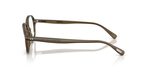 Oliver Peoples Marnett OV5599U 1784 Glasses