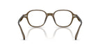 Oliver Peoples Marnett OV5599U 1784 Glasses