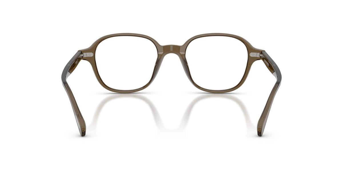 Oliver Peoples Marnett OV5599U 1784 Glasses