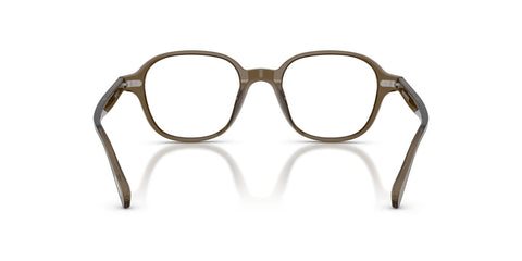 Oliver Peoples Marnett OV5599U 1784 Glasses