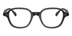 Oliver Peoples Marnett OV5599U 1796 Glasses