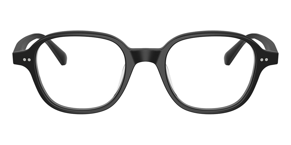 Oliver Peoples Marnett OV5599U 1796 Glasses