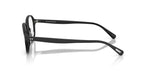 Oliver Peoples Marnett OV5599U 1796 Glasses
