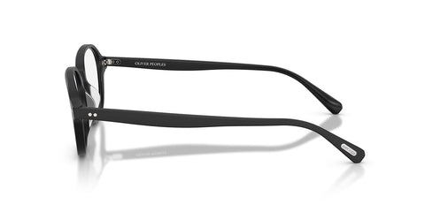 Oliver Peoples Marnett OV5599U 1796 Glasses