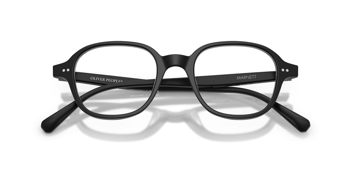 Oliver Peoples Marnett OV5599U 1796 Glasses
