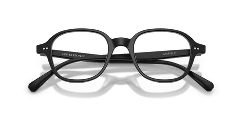 Oliver Peoples Marnett OV5599U 1796 Glasses