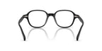 Oliver Peoples Marnett OV5599U 1796 Glasses