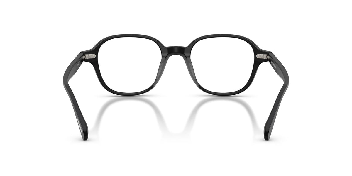 Oliver Peoples Marnett OV5599U 1796 Glasses