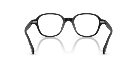 Oliver Peoples Marnett OV5599U 1796 Glasses