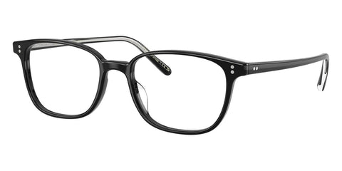 Oliver Peoples Maslon OV5279U 1492 Glasses