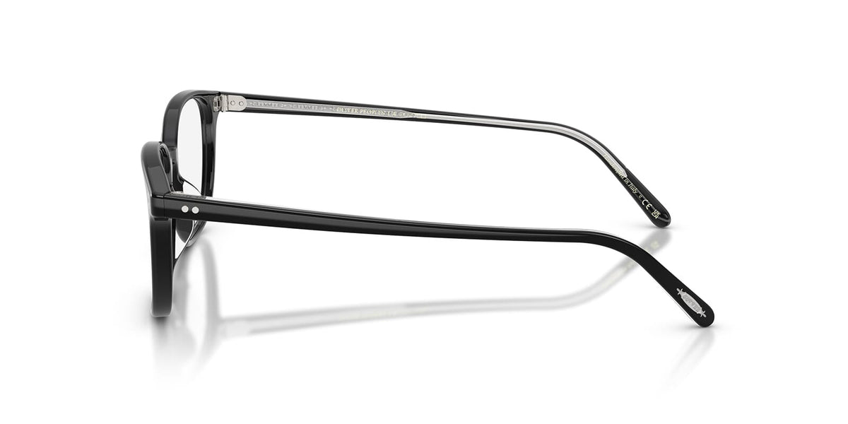 Oliver Peoples Maslon OV5279U 1492 Glasses