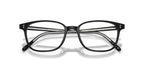 Oliver Peoples Maslon OV5279U 1492 Glasses