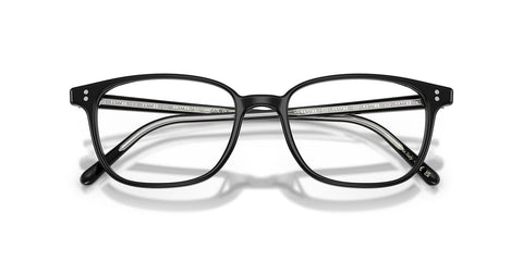 Oliver Peoples Maslon OV5279U 1492 Glasses