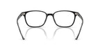 Oliver Peoples Maslon OV5279U 1492 Glasses