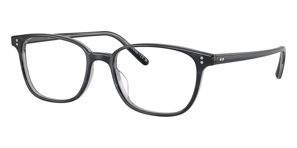 Oliver Peoples Maslon OV5279U 1662 Glasses