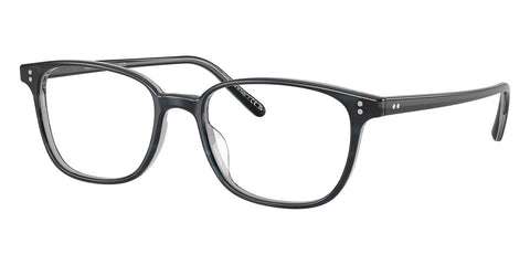 Oliver Peoples Maslon OV5279U 1662 Glasses