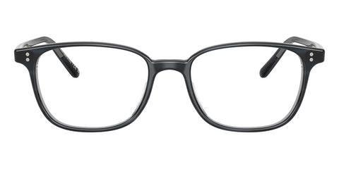 Oliver Peoples Maslon OV5279U 1662 Glasses
