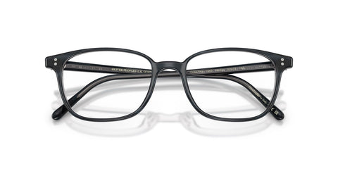 Oliver Peoples Maslon OV5279U 1662 Glasses