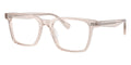 Oliver Peoples Maslow OV5622U 1816 Glasses