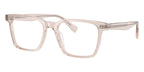 Oliver Peoples Maslow OV5622U 1816 Glasses