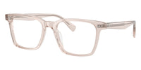 Oliver Peoples Maslow OV5622U 1816