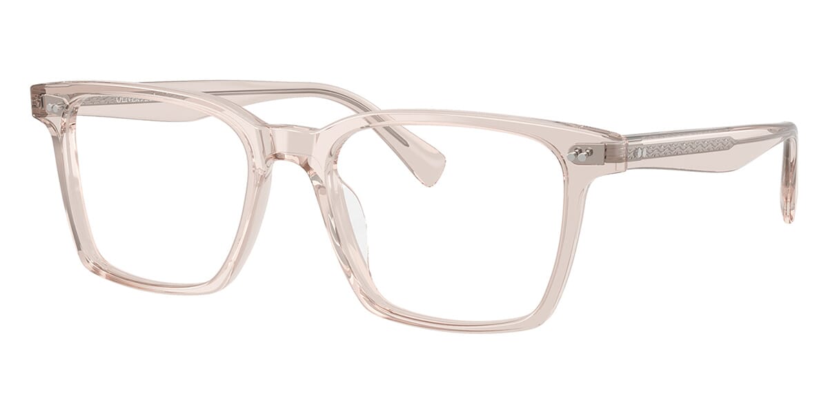 Oliver Peoples Maslow OV5622U 1816 Glasses