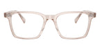 Oliver Peoples Maslow OV5622U 1816 Glasses
