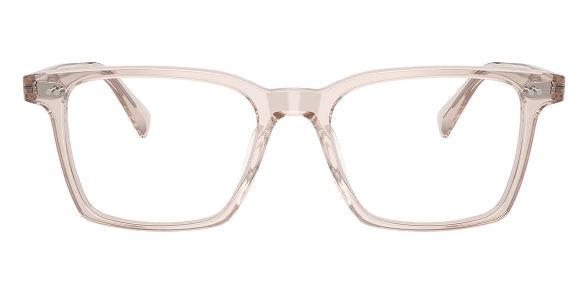 Oliver Peoples Maslow OV5622U 1816 Glasses