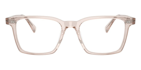 Oliver Peoples Maslow OV5622U 1816 Glasses
