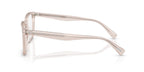 Oliver Peoples Maslow OV5622U 1816 Glasses