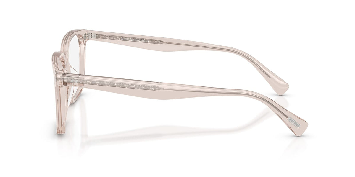 Oliver Peoples Maslow OV5622U 1816 Glasses