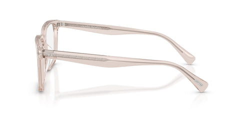 Oliver Peoples Maslow OV5622U 1816 Glasses