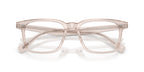 Oliver Peoples Maslow OV5622U 1816 Glasses