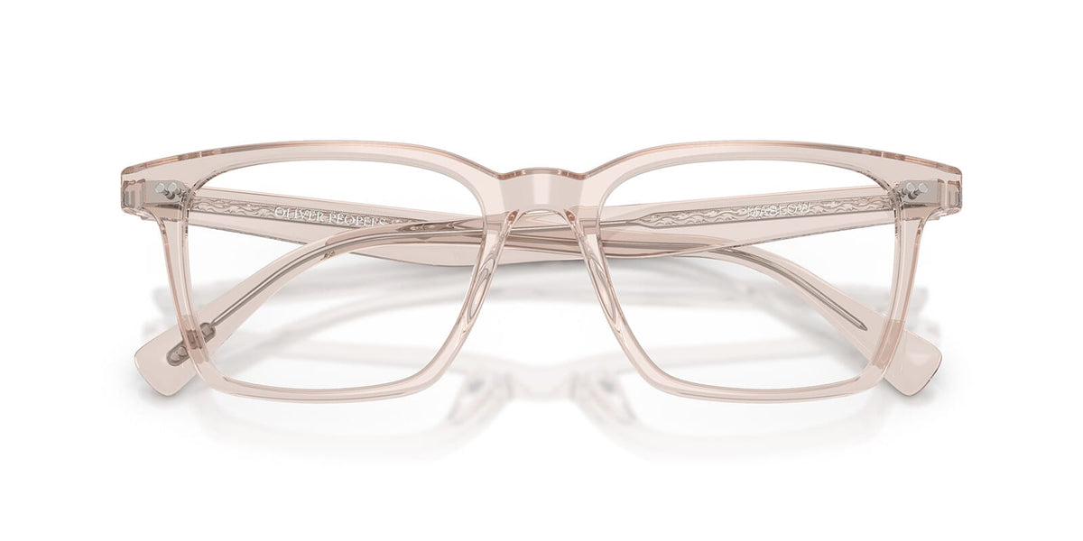 Oliver Peoples Maslow OV5622U 1816 Glasses