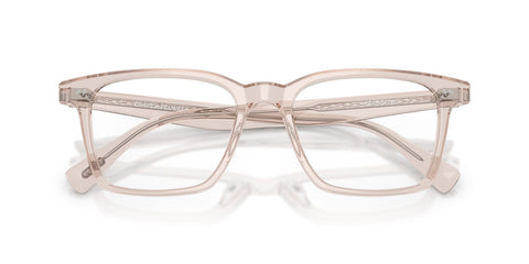 Oliver Peoples Maslow OV5622U 1816 Glasses