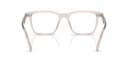 Oliver Peoples Maslow OV5622U 1816 Glasses