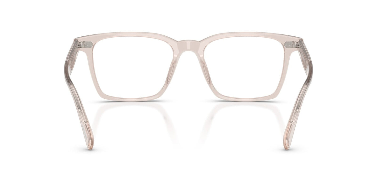 Oliver Peoples Maslow OV5622U 1816 Glasses