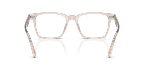 Oliver Peoples Maslow OV5622U 1816 Glasses