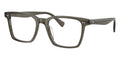Oliver Peoples Maslow OV5622U 1820 Glasses