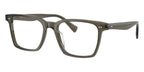 Oliver Peoples Maslow OV5622U 1820 Glasses