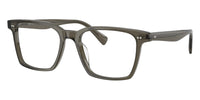 Oliver Peoples Maslow OV5622U 1820