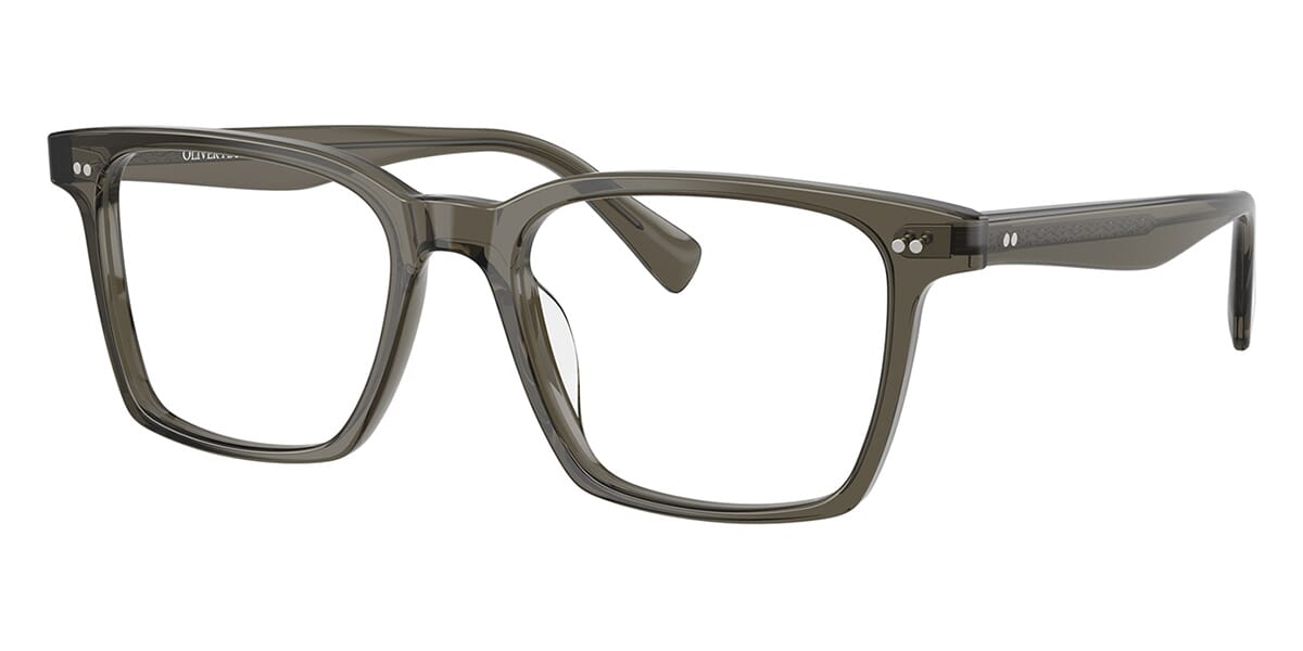 Oliver Peoples Maslow OV5622U 1820 Glasses
