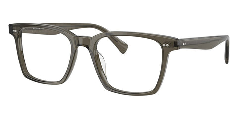 Oliver Peoples Maslow OV5622U 1820 Glasses
